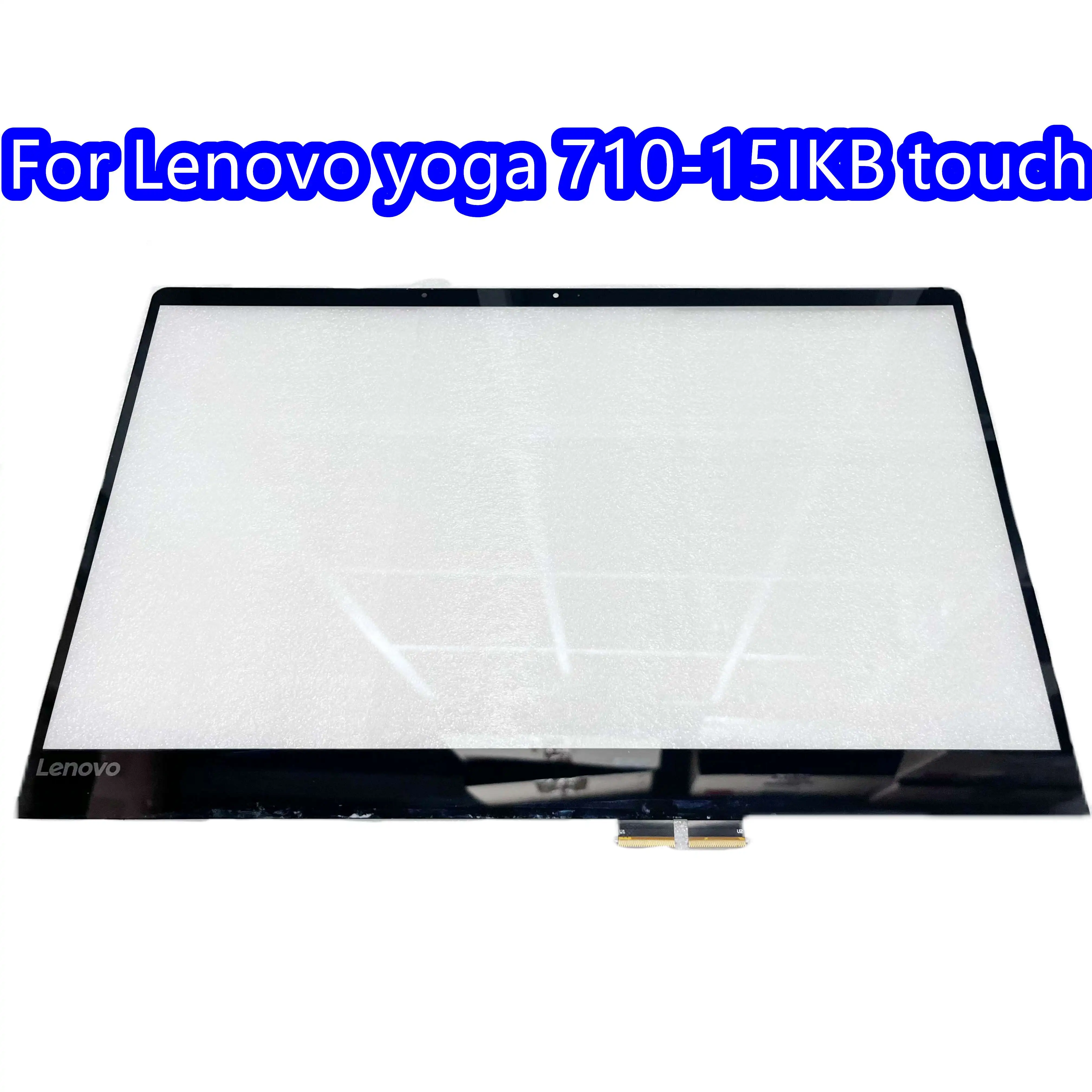 yoga 710 15ikb screen replacement: My Real Experience Replacing a Cracked Display on My Lenovo Yoga 710