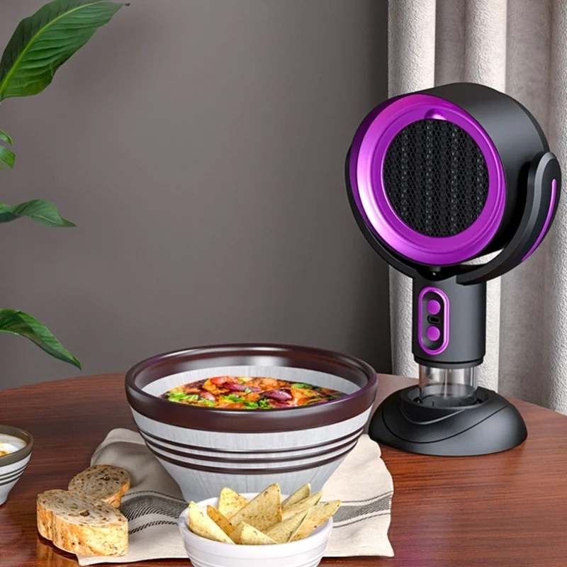 usb-rechargeable-portable-range-hood-2-speed-detachable-filter-oil-collection-cup-kitchen-exhaust-fan-for-indoor-bbq-hot-pot