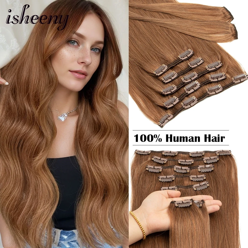 100% Human Hair extensions Amazon.com : SUYYA Tape in Hair Extensions Human Hair 100  main image 2