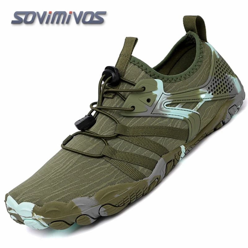 T007-ARMY GREEN