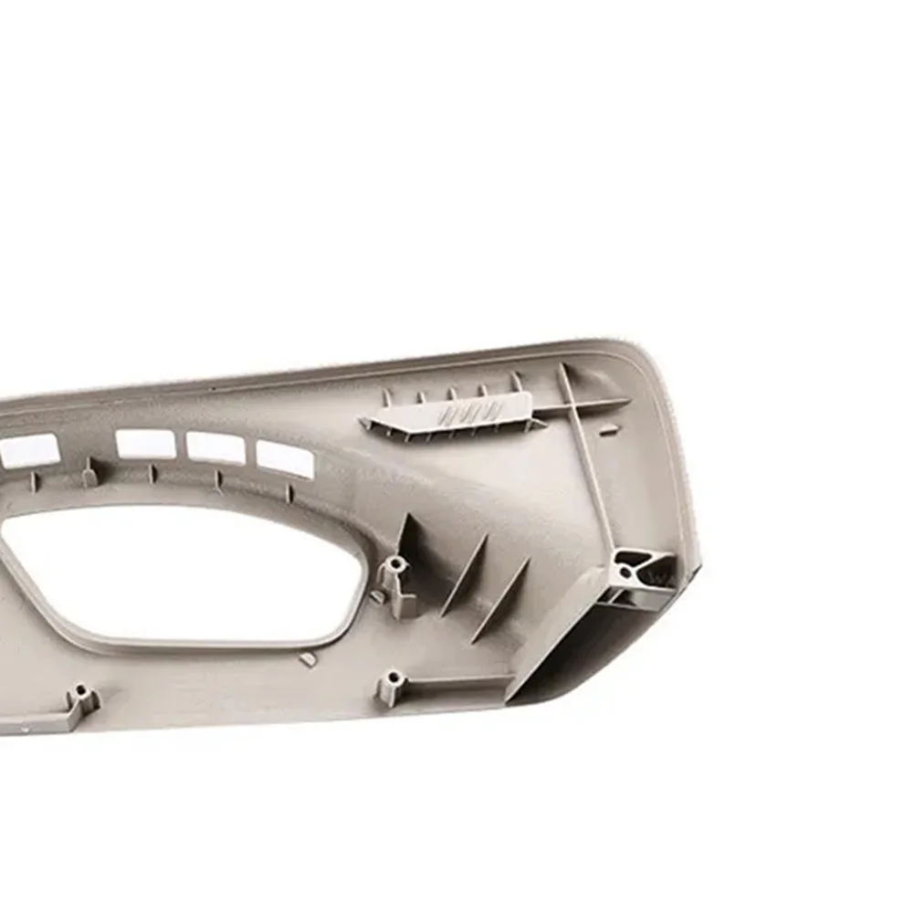 

Auto Seat Adjustment Switch Trim Left Front Seat Trim For Volvo For S60 For V60 For X90 39810570 39810502 Interior Parts