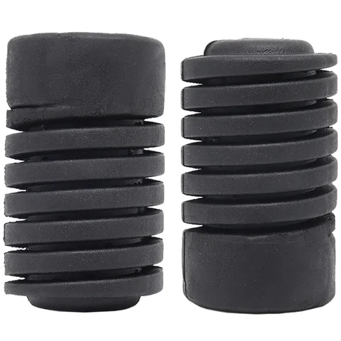 Для Nissan Juke F15 2010 2011 2012 2013 2014-2019 автомобильный капот, втулка, рукав, подушка капота, изолятор, буфер, аксессуары