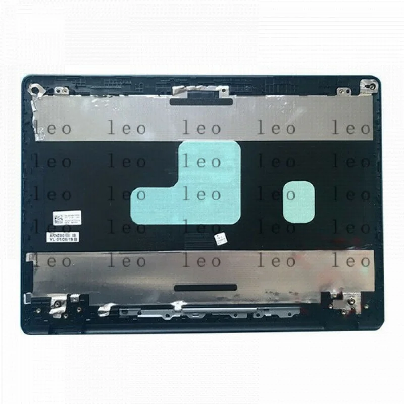 

UI New For Dell Latitude E3490 3490 14"LCD Rear Top Lid Back Cover AA1404