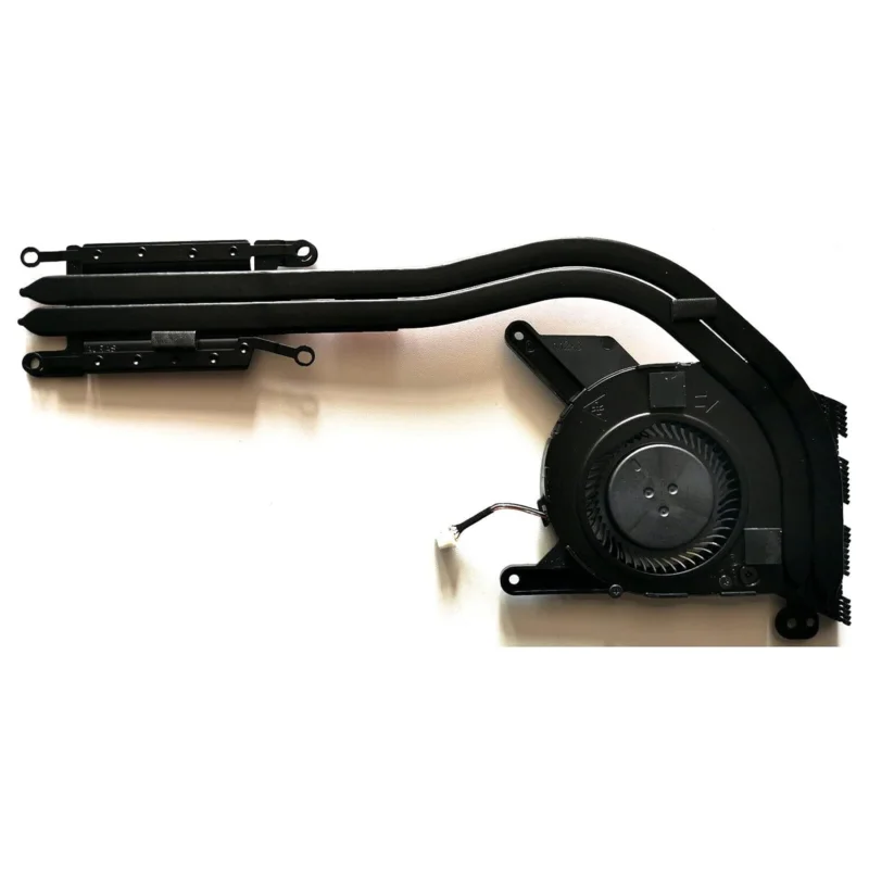 WYORESY HHKD2 29MKF New CPU FAN Heatsink Thermal Module For Dell Latitude 5410 E5410