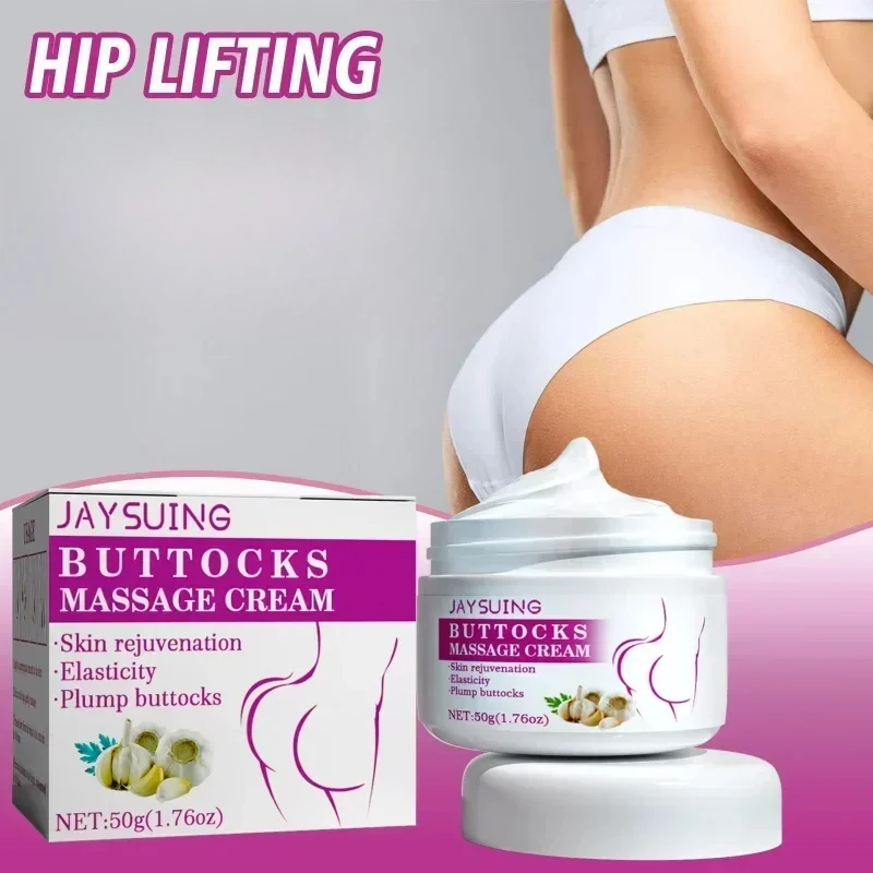 

Women Booty Booster Cream Butt Lifter Body Shaper Effective Lifting Firming Fast Growth Sexy Butt Hip Lift Up Massage Big Ass