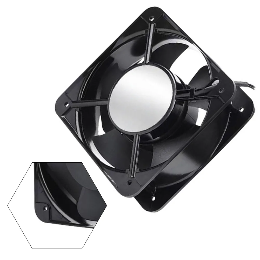 ventola-assiale-fp-108ex-s1-s-per-uso-industriale-ventola-di-raffreddamento-ac-per-armadi-e-rack-con-bassa-rumorosita-e-costruzione-stabile