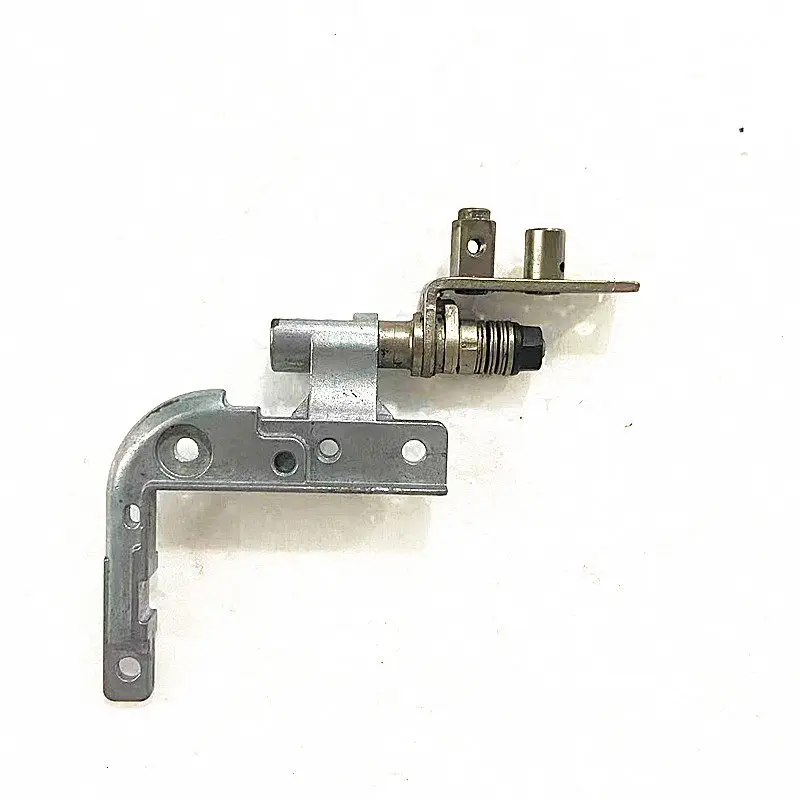 For ASUS X8DIJ X5DI K50AC K50 Notebook Screen Shaft, Rotary Shaft, Hinge, Single L Side