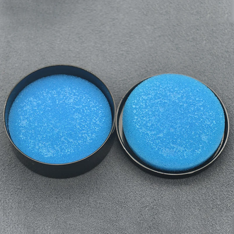 Watch Back O-RING Case Waterproof Oil Box O-Ring Gasket Watch Gasket Silicone Grease Seal Lubricant Repair Tools Fit Watchmaker