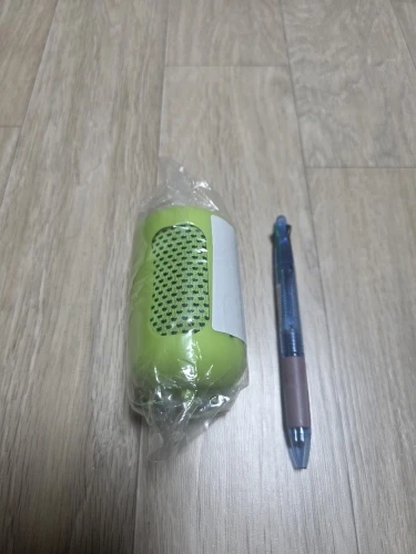 구매후기