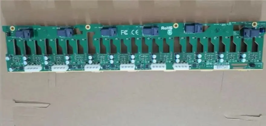 BPN-SAS3-216A Hard …