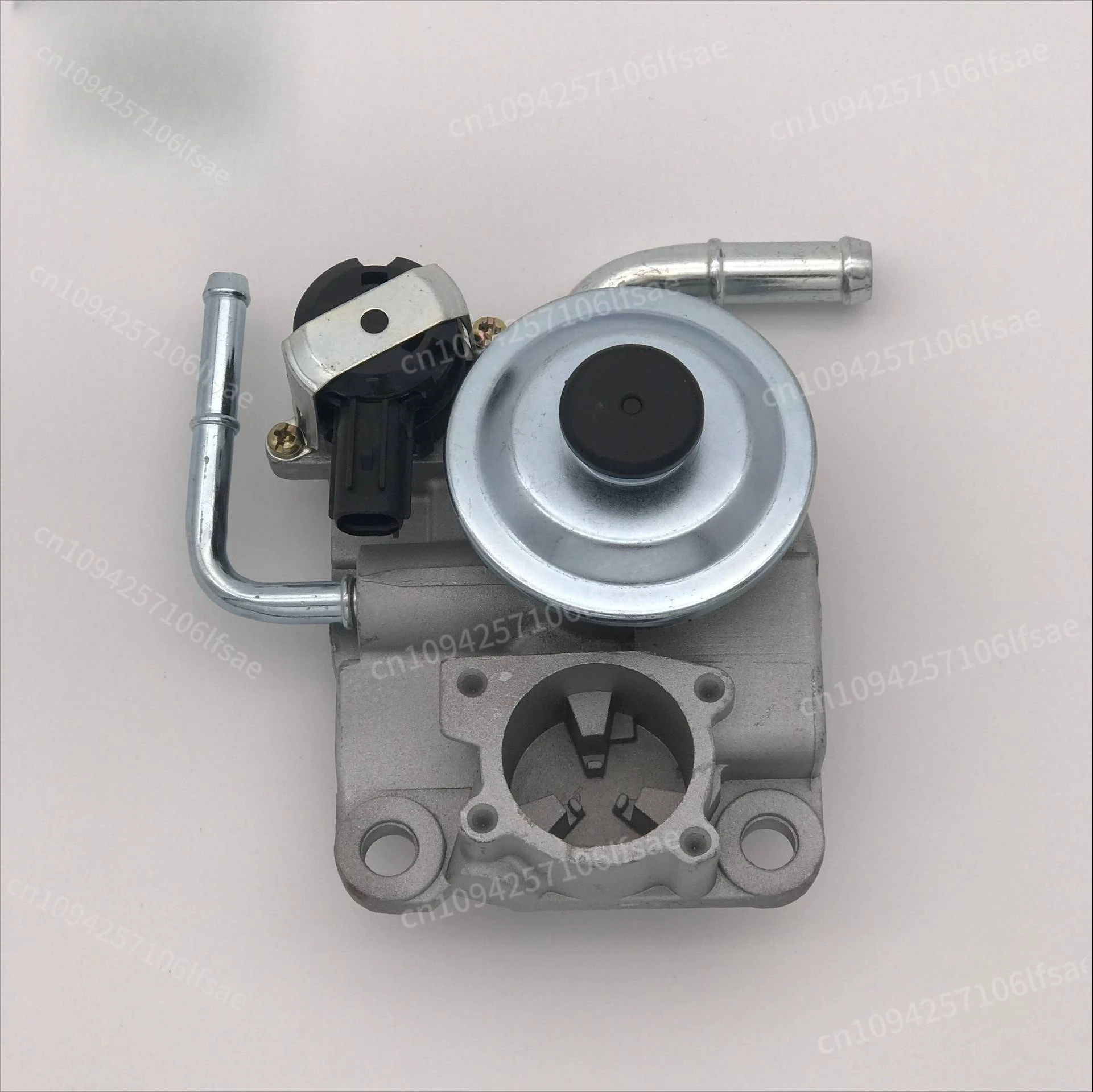 

1770A051 1770A011 1770A350 1770A156 1770A099 Diesel Fuel Filter Body For Pajero Montero Sport Triton L200 4D56 4M41
