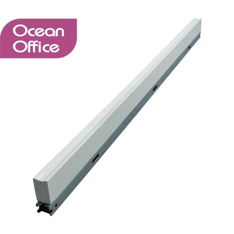 

2pcs Drum bar For Rioch MP C3003 C3503 C4503 C5503 C6003 3003 3503 4503 drum lubricante bar