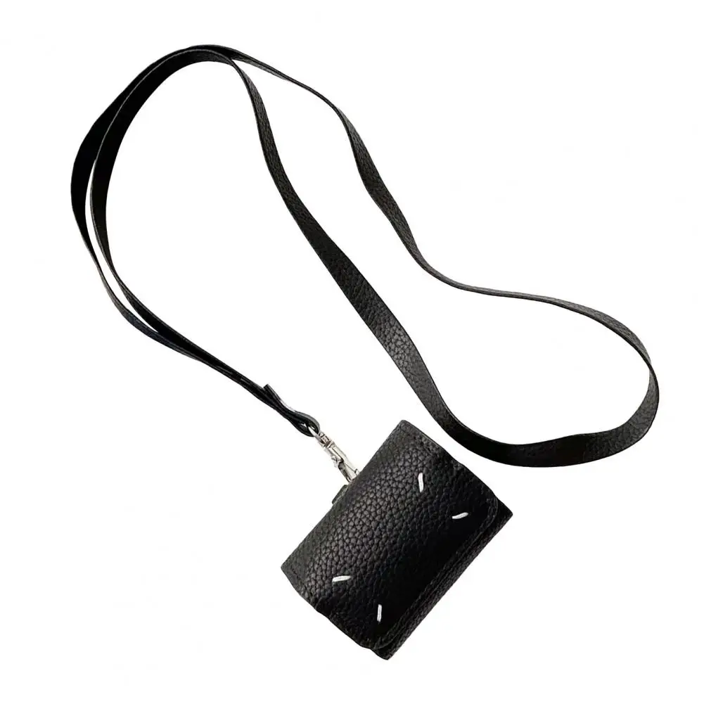 Carcasa protectora para auriculares de alta calidad, portátil, perfecta, resistente al agua, resistente a las manchas