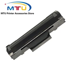 1PC W1106A 106A W1107A 107A W1105A 105A Toner Cartridge for HP Laser 107a 107w MFP 135a 135w 137fnw