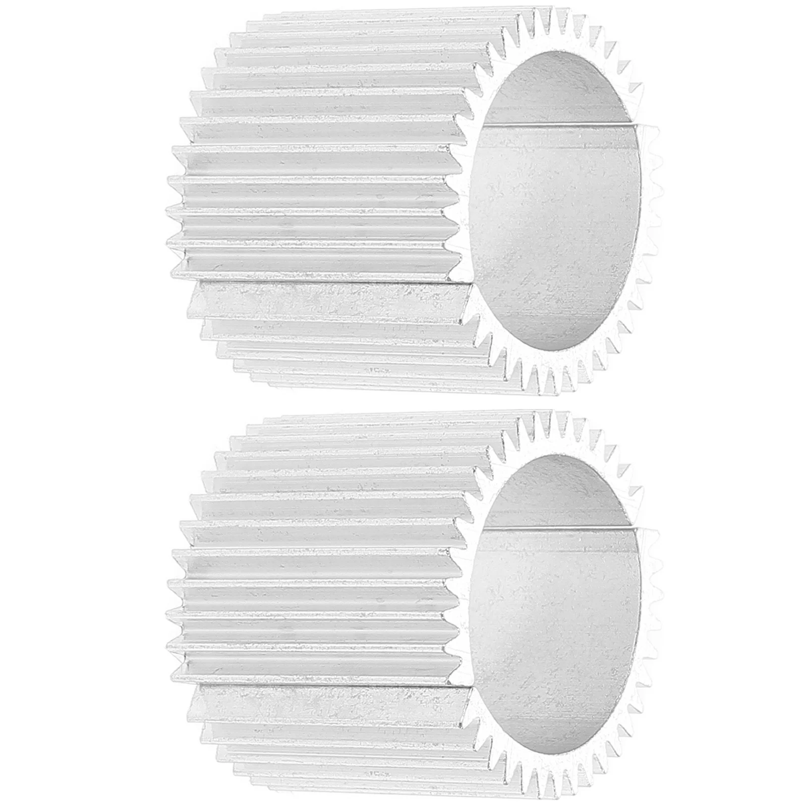 

4pcs Motorcycle Conversion Shim Handlebar Spacer For Enhanced Performance Durable Off-Road Racing Tuning Modification Parts