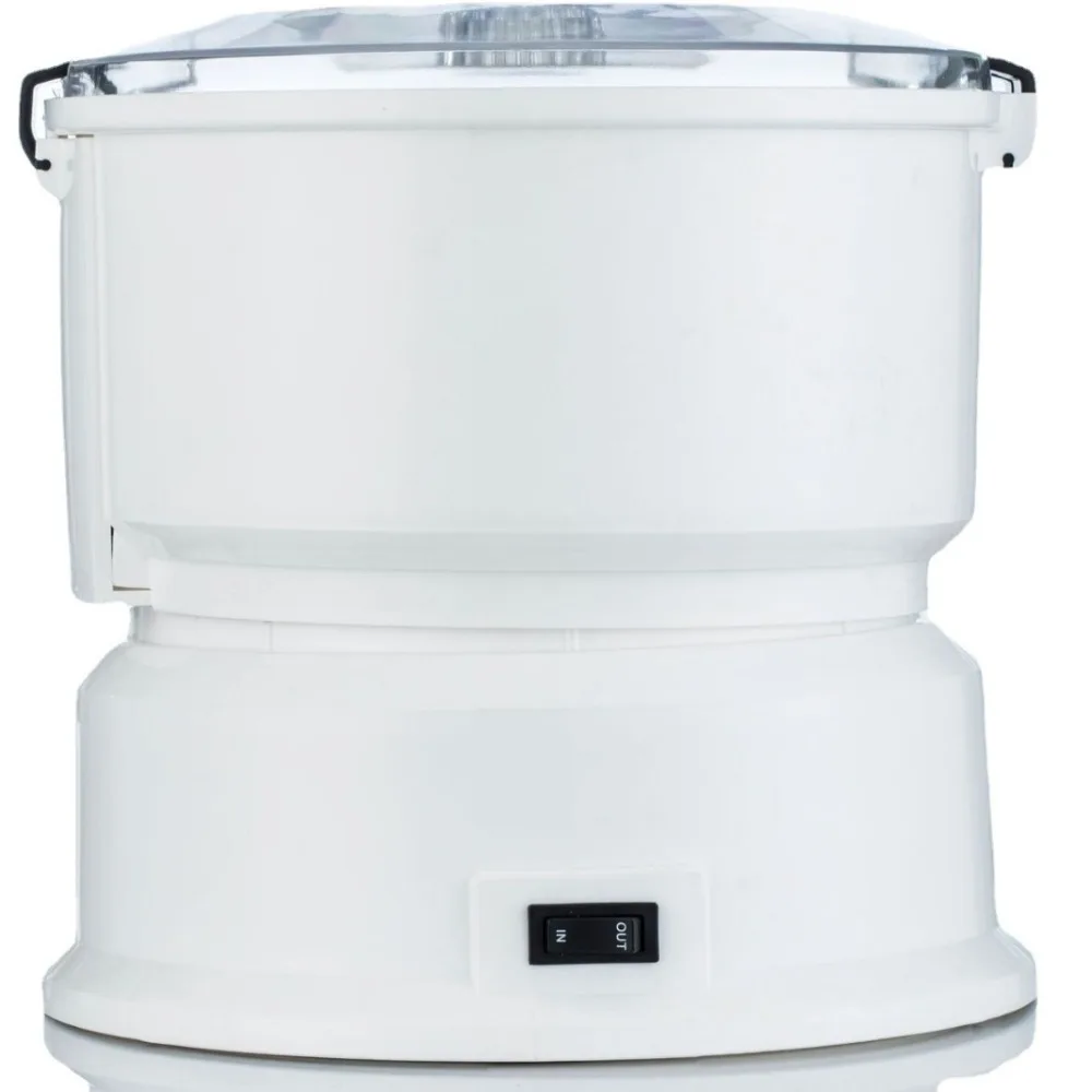 commercial-grade-electric-potato-peeler-automatic-vegetable-skin-remover-and-vegetable-dryer-for-kitchen
