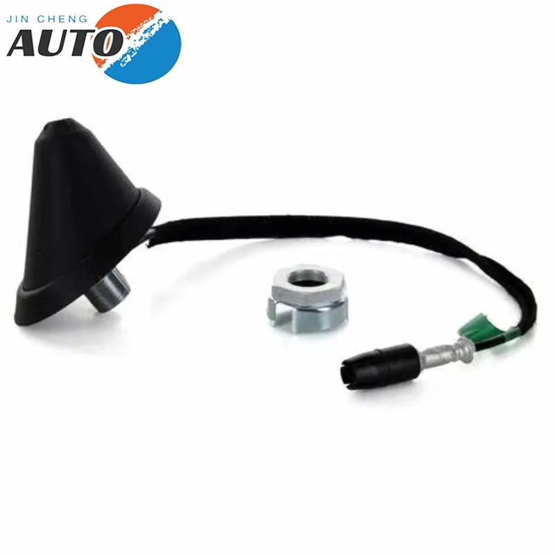 

51789234 51908657 52076073 Brand New Roof Antenna Base Holder Brakect For Fiat Grande Punto Evo 500 Panda Bravo Stilo Croma