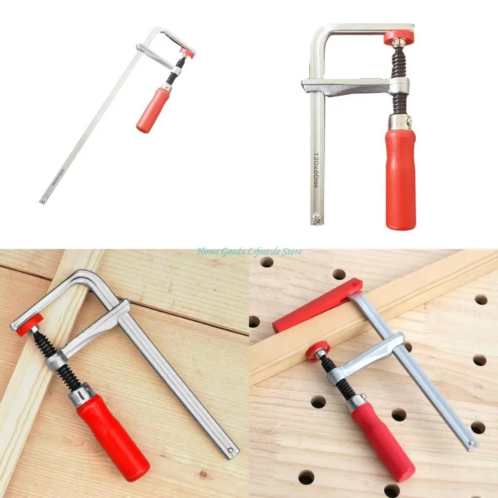 E74E Handle Guide C… - image