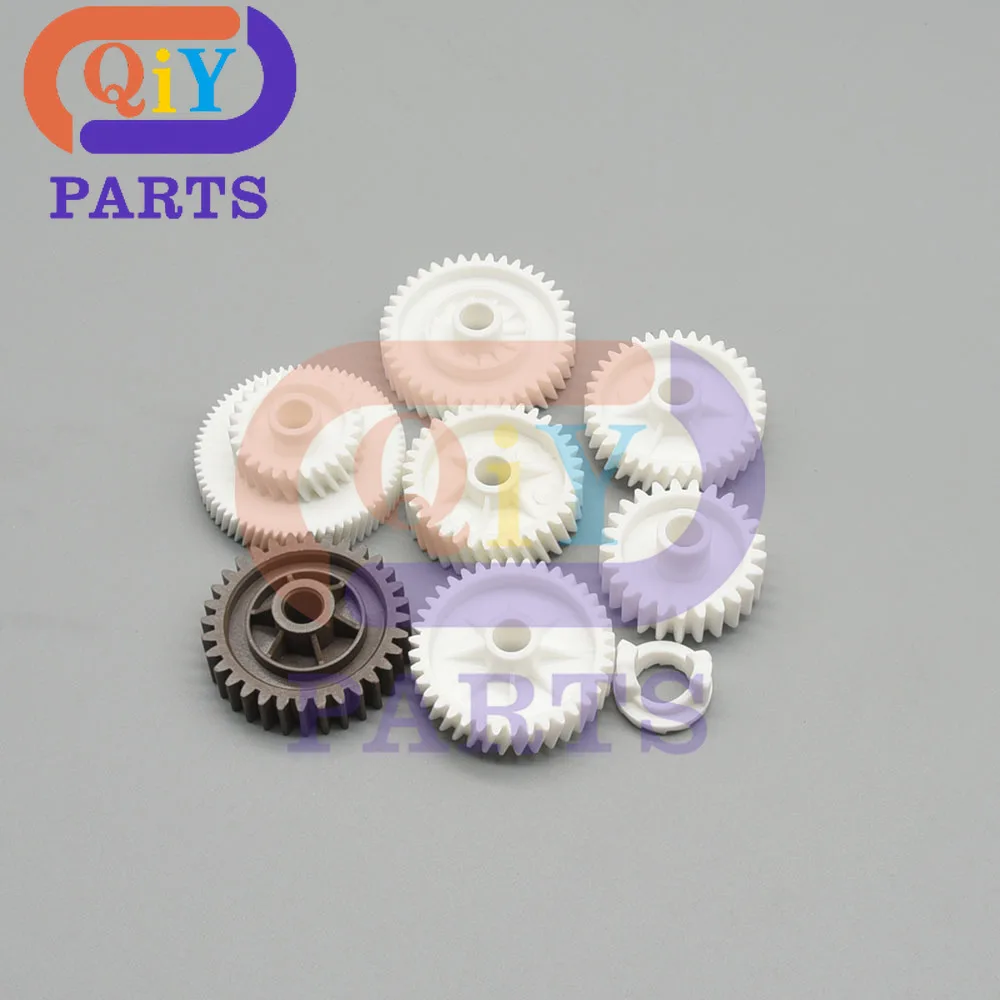 

1X 302RV94020 2RV94020 FK-1150 Fuser Drive Gear is for KYOCERA P2235 P2040 M2135 M2635 M2735 M2835 M2040 M2540 M2640