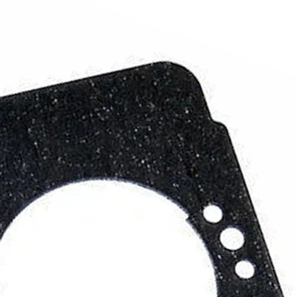 For PAS225 For PPF-210 String Trimmer Seal Trimmer Seal For Trimmer Repair As Shown Enhanced Sealing For Machines