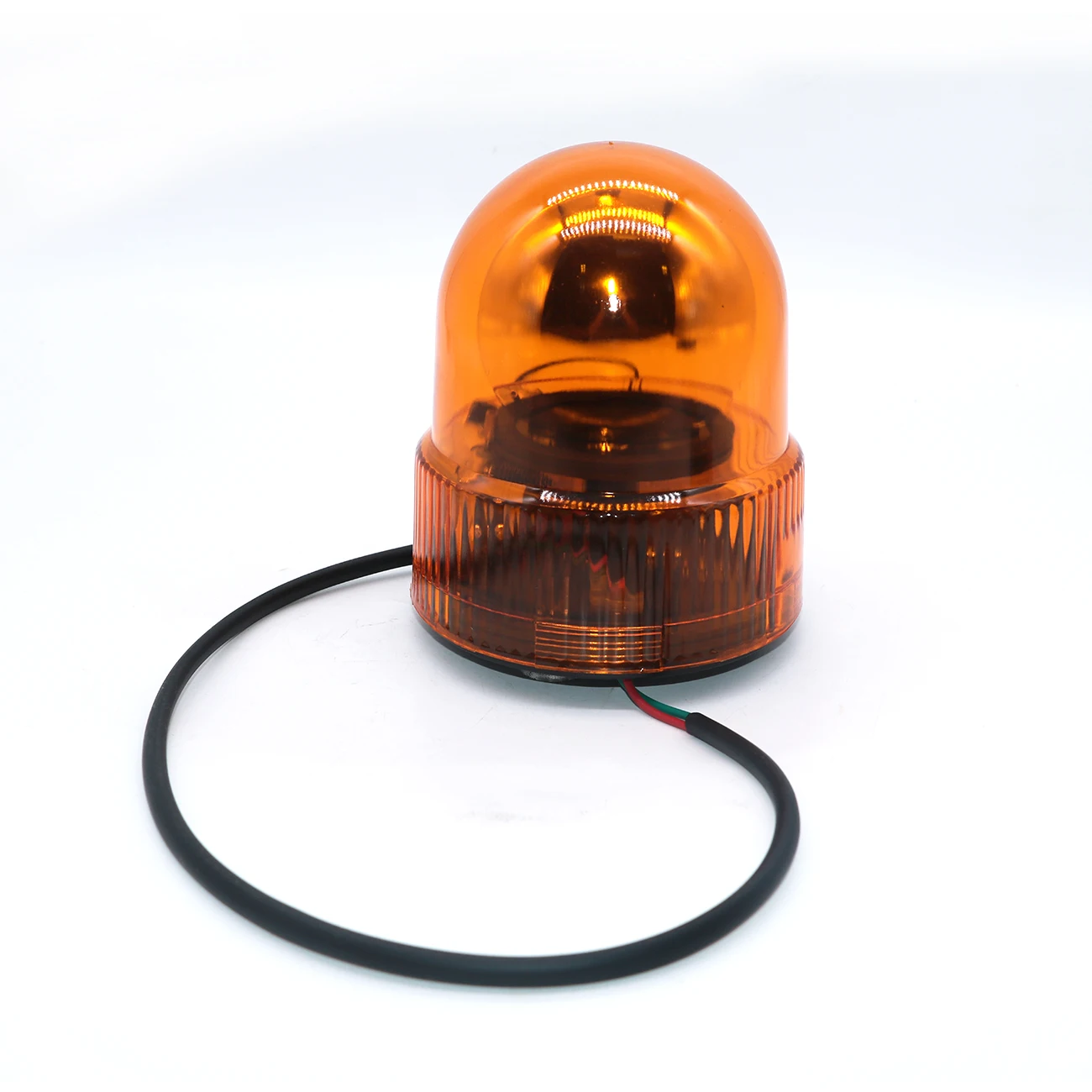 

YM-E-032 Excavator spare parts excavator tail light for Loader Warning Lights left and right led