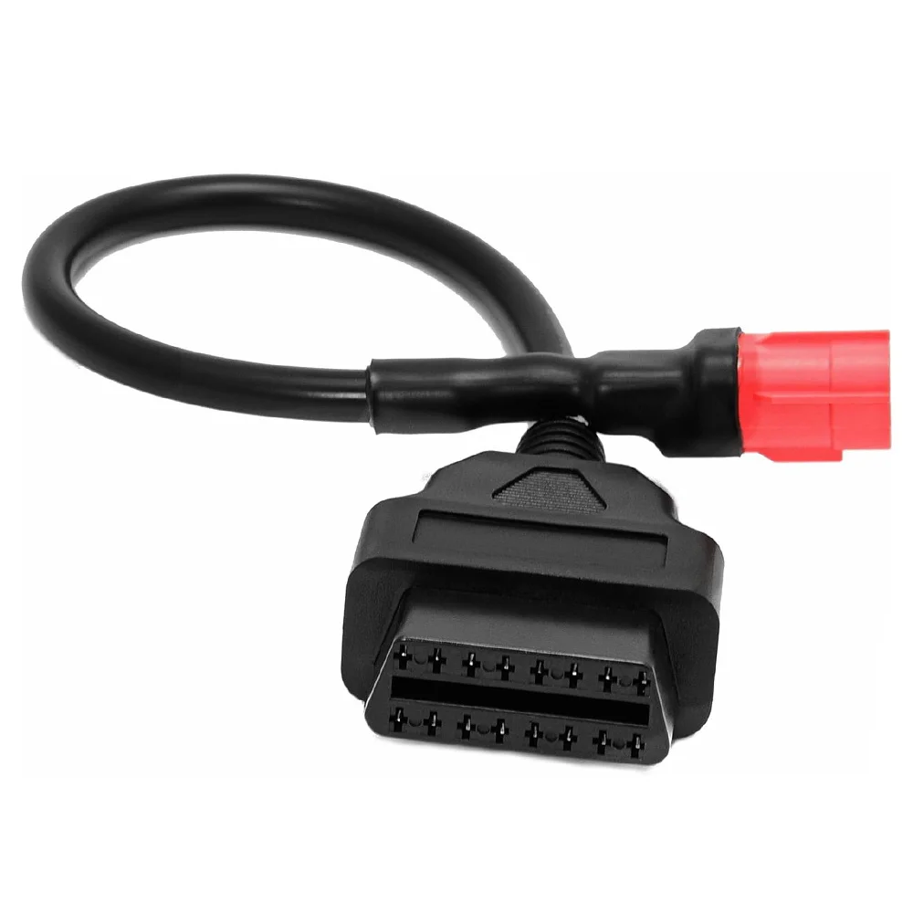 cabo-adaptador-de-6-pinos-para-obd2-16-pinos-cabo-de-diagnostico-obd-para-motocicleta-conector-de-6-pinos-para-yamaha-guzzi-kawasaki-suzuki