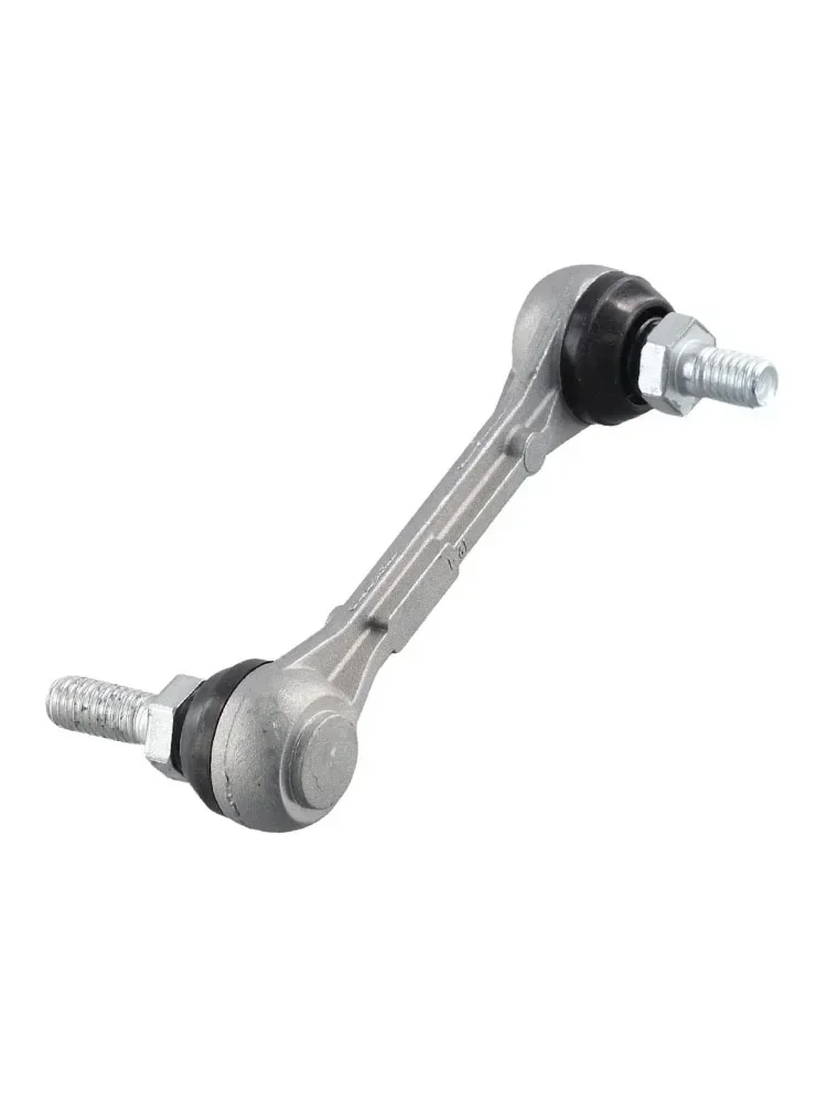 Car Rear Headlight Sensor Adjustable Leveller Rod 06146-SWA-R01 For Honda For Crv 2007-2011 8.2cm Metal Leveller Rod Ball Head