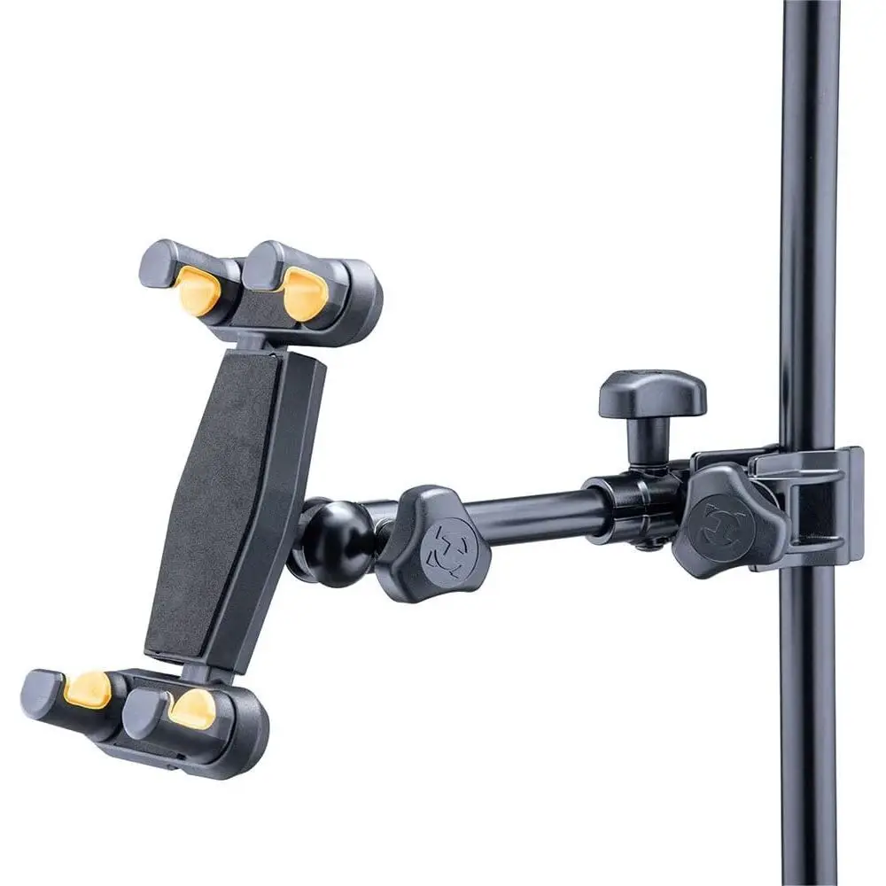 

Подставка для планшета и телефона 2-в-1, универсальный держатель для устройств