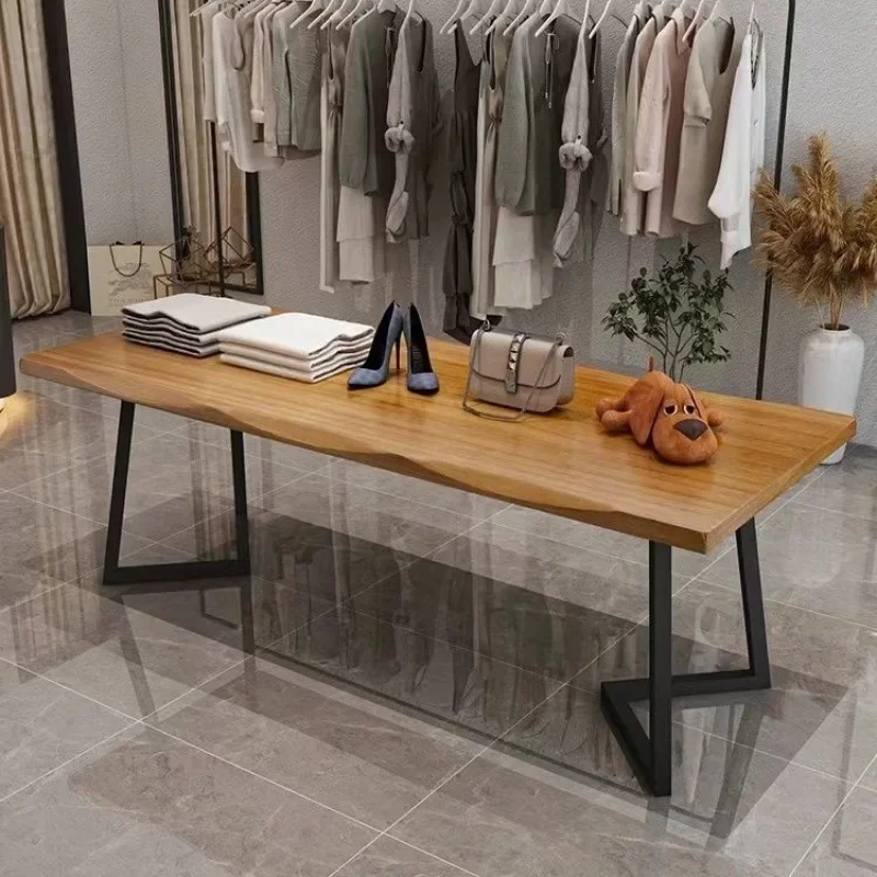 

Walnut Wood Dinner Special Dining Room Furniture Antique Modern Latest Epoxy Resin Wood Hotel Epoxy Solid Wood Dine Table
