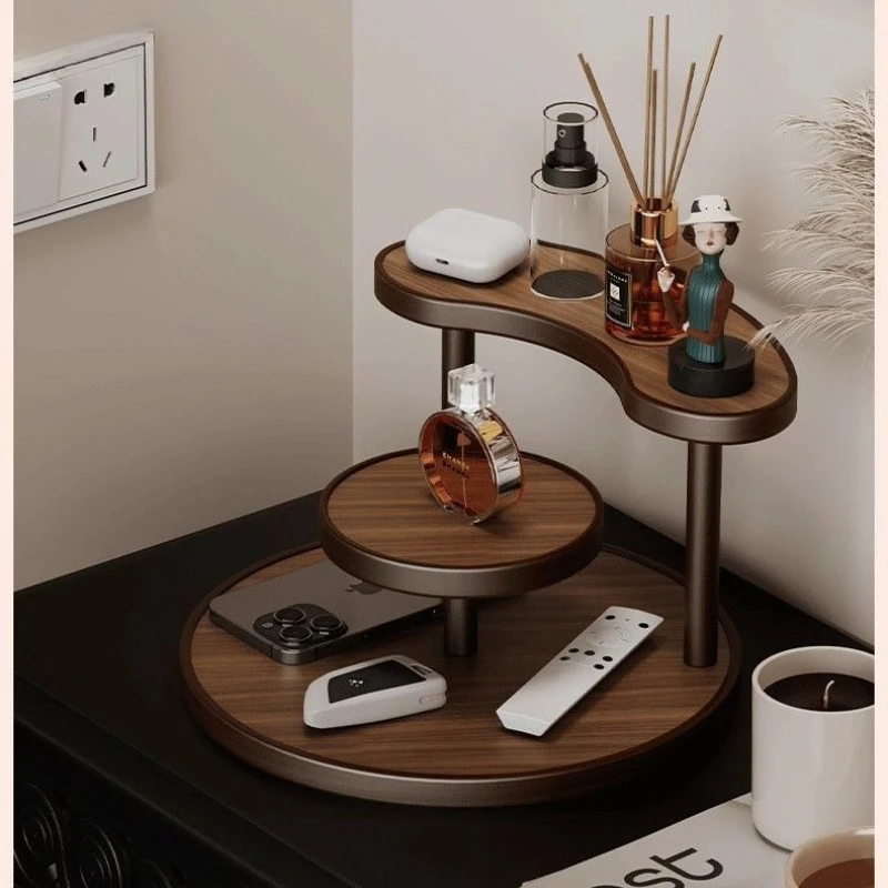 scaffale-da-scrivania-robusto-scaffale-per-finiture-scaffale-per-prodotti-per-la-cura-della-pelle-scaffale-multi-livello