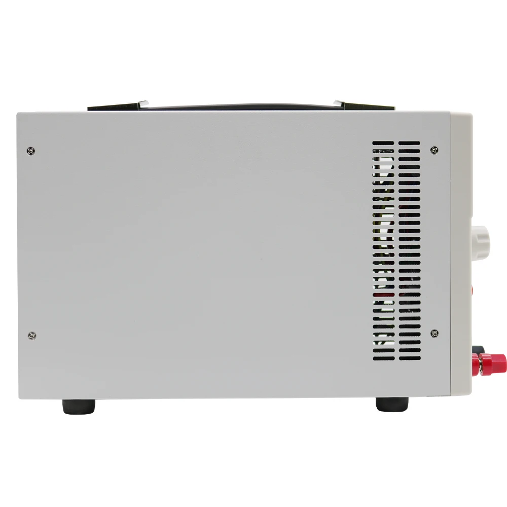 Imagem -04 - Medidor de Carga Eletrônico Programável Digital dc Load Tester Et5410a Et5420a Et5411a 400w 40a