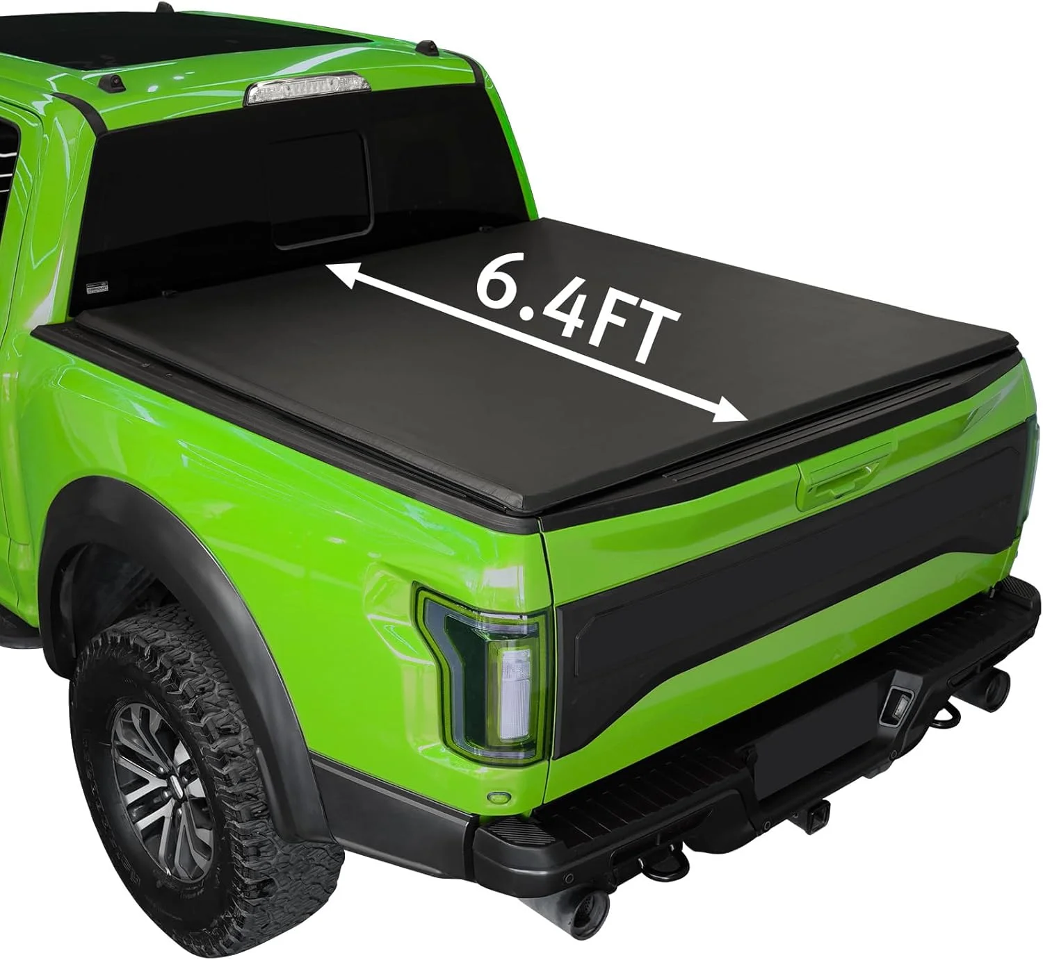 

Roller Shutter Lid Pickup Truck Bed Electric Retractable Tonneau Cover For 2023 Volkswagen Vw Amarok E-K81