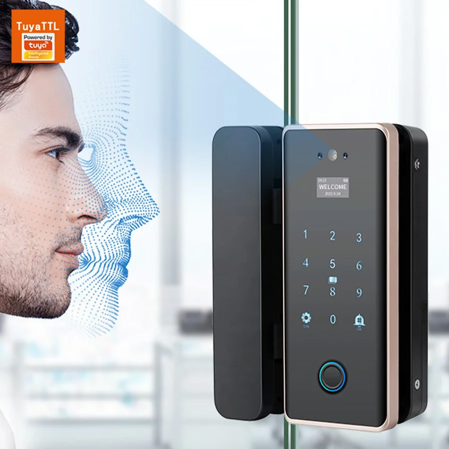 serrure-intelligente-sans-cle-la-plus-vendue-pour-porte-en-verre-securite-de-bureau-avec-technologie-de-serrure-intelligente-g008-a-haute-visibilite