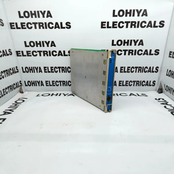 

Модуль интерфейса дисплея 350093. Совершенно новый оригинальный Spot Plc.