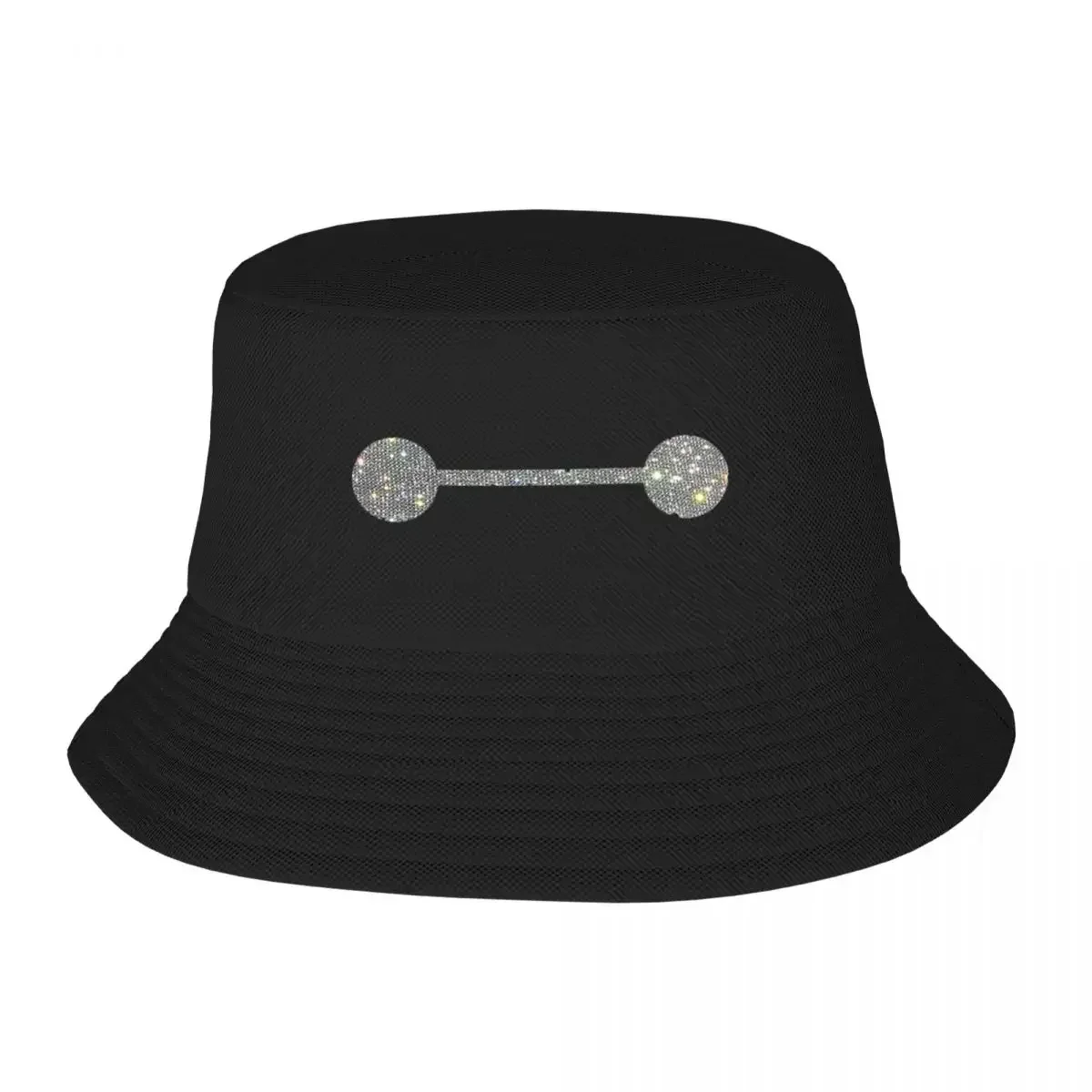 Yeux Seau Chapeaux …