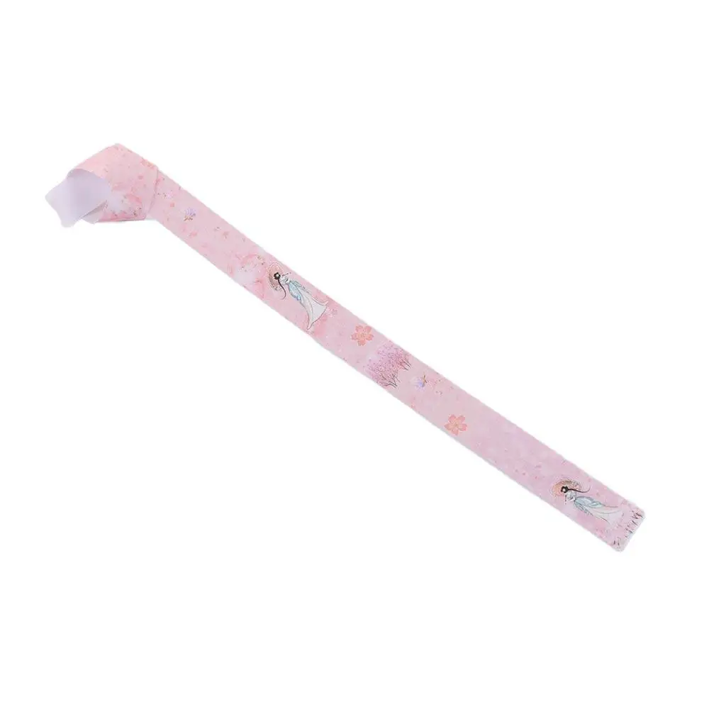 Star Decorative Paper Party Decoration Diy Hand Arts Make Origami Arts Crafting Lucky Star Origami Origami Stars Paper Strips