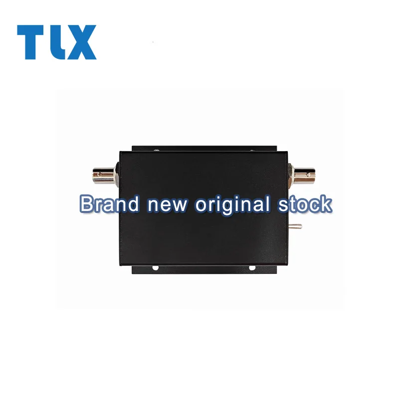 KDT5M30HV High-frequency signal power amplifier piezoelectric ceramic driver megasonic wave drive