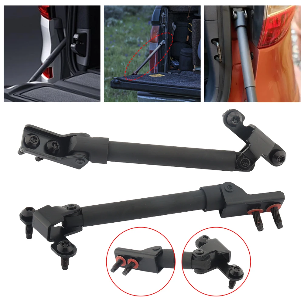 

Auto Tailgate Tail Gate Stay Assy Car Tailgate Tail Gate Stay Assy Rear Door Pull Rods Support Lever for Renault Koleos 08-16