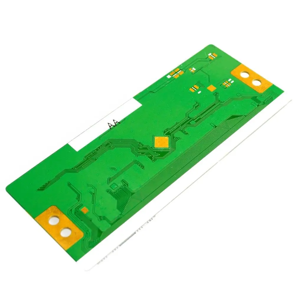 For LG V6 32/42/47 FHDTM120HZ 6870C-0368A VER V0.6 Logic Board