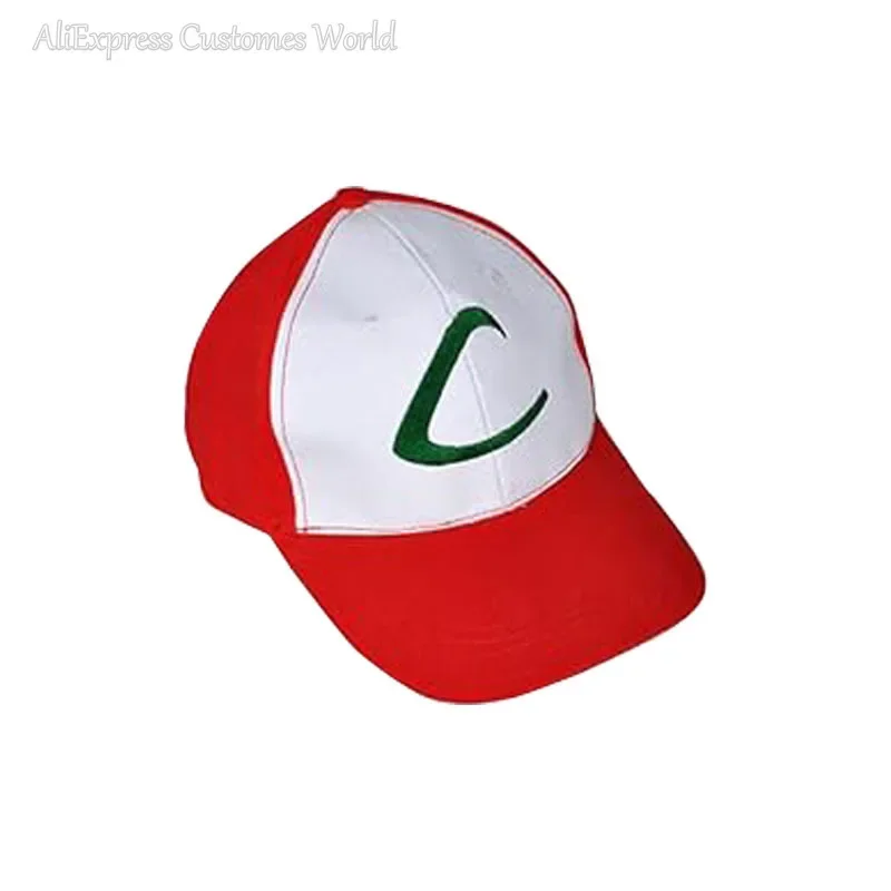 ملابس الرماد كيتشوم أنيمي الرجال سترة زرقاء بو إلى مون تأثيري بنين بنات بو كيمون تأثيري للحزب المدرب قبعة قفازات زي مجموعة