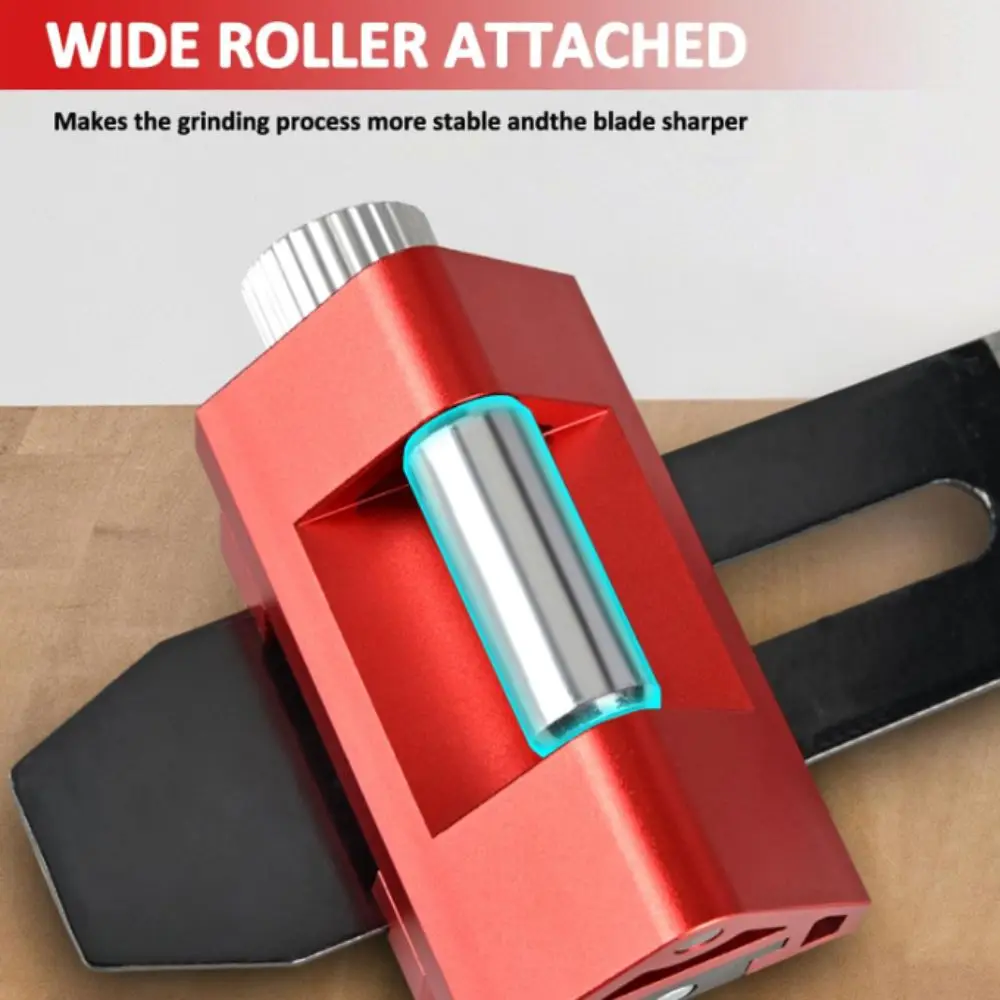 

Ручной точильный станок для дерева, абразивные инструменты, металлическая конструкция, приспособление для заточки, регулируемый угол наклона кромок