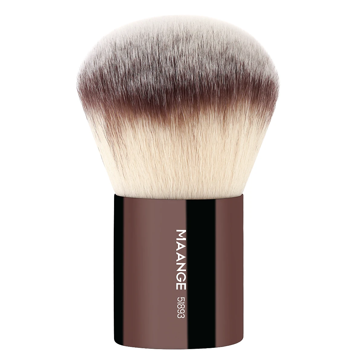 Retractable Brush