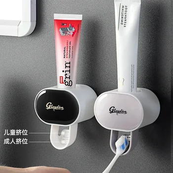 오스템파마 오스템치약칫솔세트 뷰센 C 충치케어치약 40g 5개셋트 