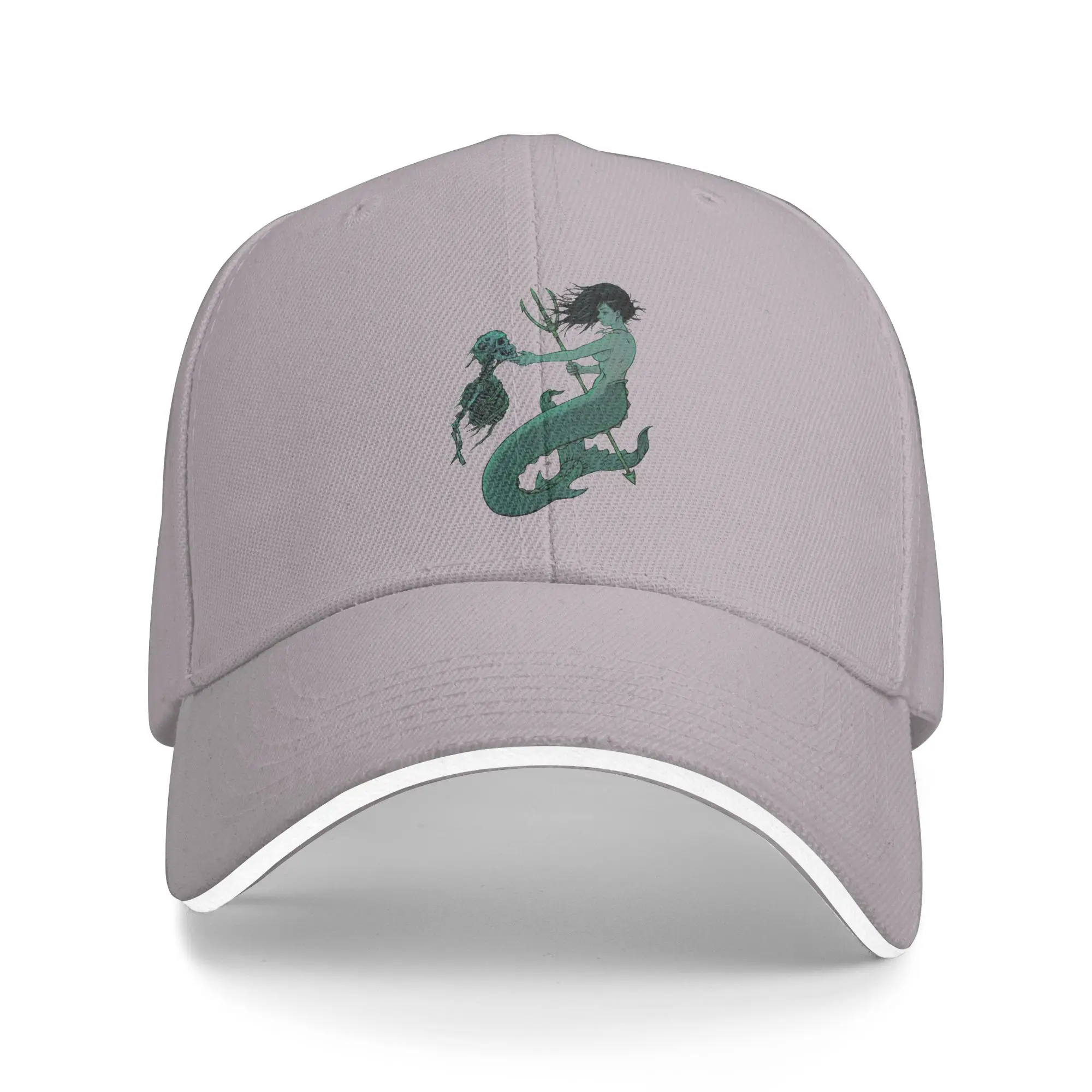 Hot Sale From the Bottom Baseball Cap  Outdoor Brand Cap  Outdoor Workout Brand Cap