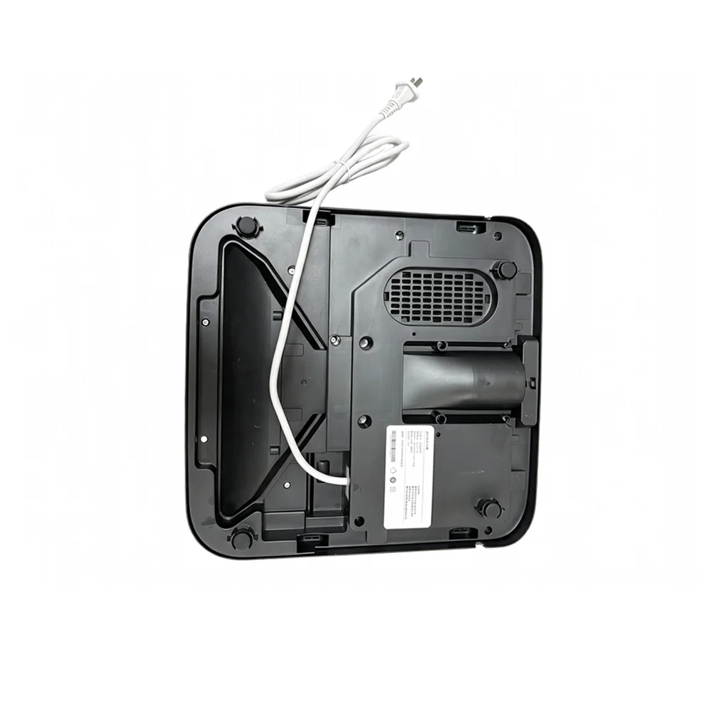 Dock MDS32HRR for Roborock F25 Series Wet and Dry Vacuum Cleaner