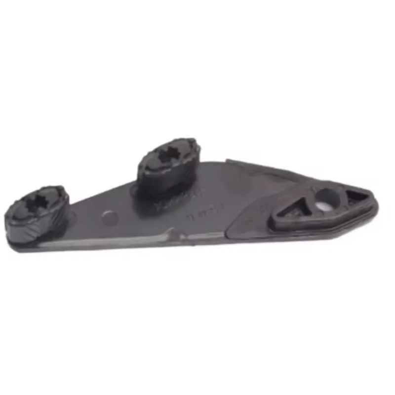 

816521P000 81652-1P000 Panoramic Sunroof Tilting Lever for Hyundai Tucson Ix35 2011-2014 for KIA SportageR 2011-2015 LH RH