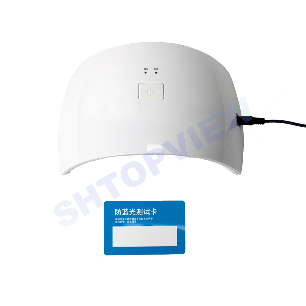 

LY-838-4 Тестер фотохромных линз Инструмент толщины УФ-излучения для оптики