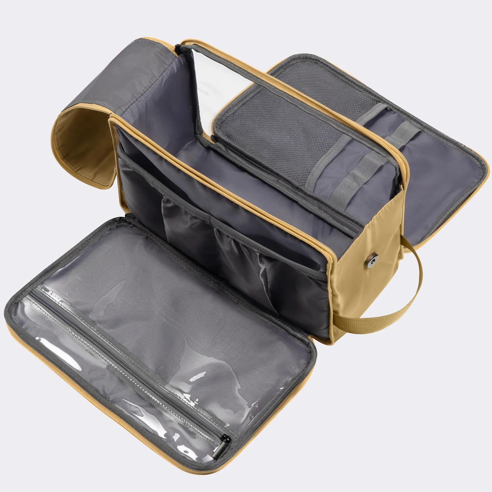 Thumbnail 2 - #10 Trending Fishing Tackle Bags Right Now