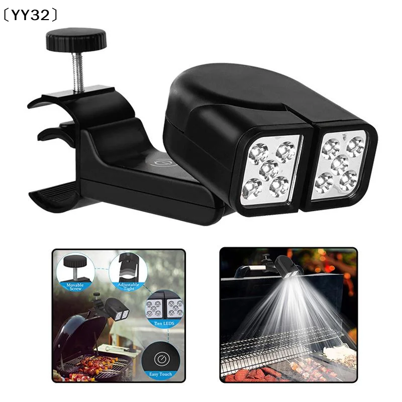 churrasqueira-com-interruptor-de-toque-leve-10-leds-de-alta-densidade-luz-para-churrasco-acessorios-para-grelhar-resistentes-ao-calor-suporte-para-alca〔yy32〕