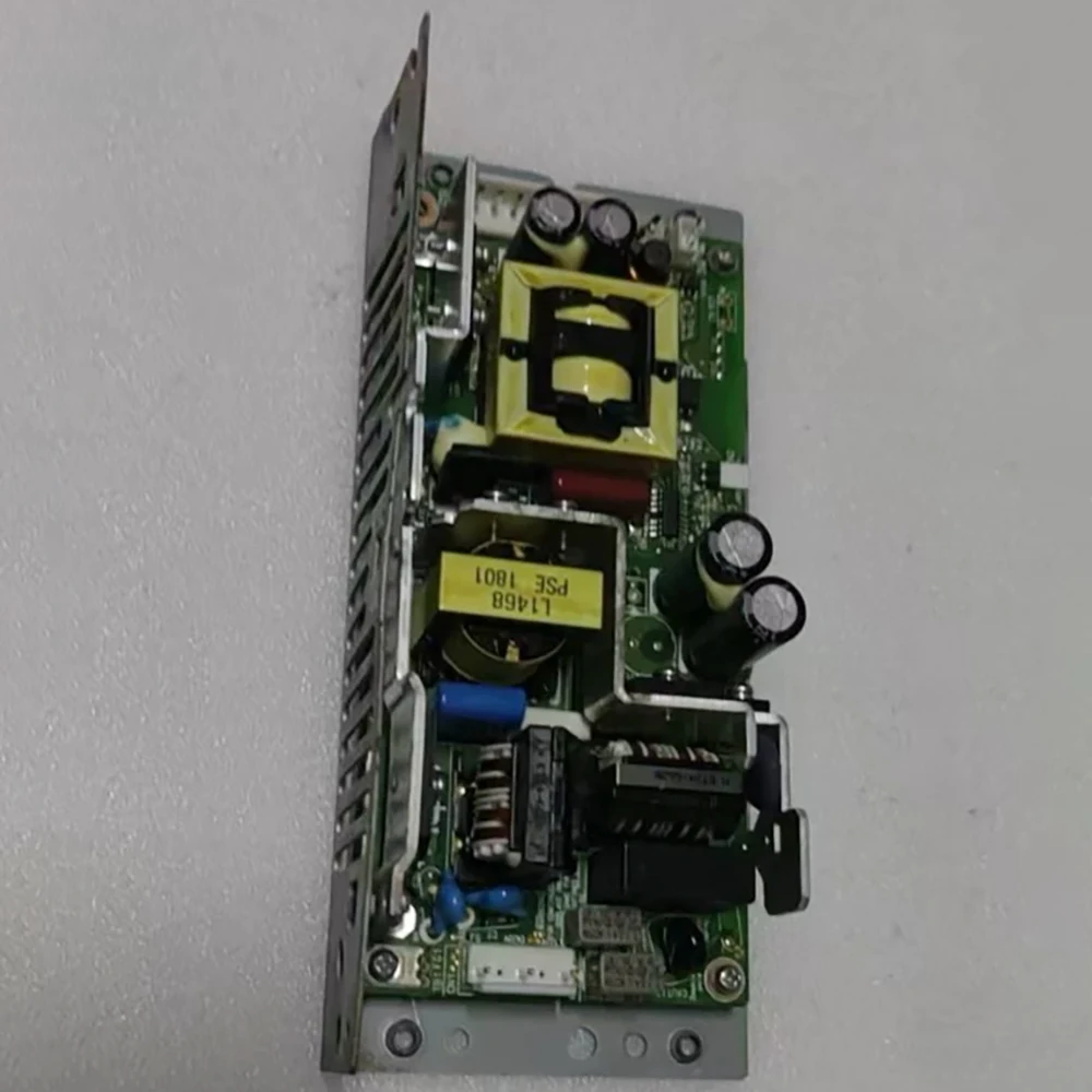 mUZP-150-48-JOE-K Power Supply module 48V 3.2A